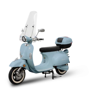 Retelli Vecchio Classico