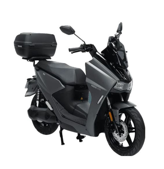 Horwin SK1